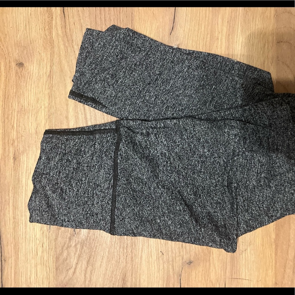 🍋 Lululemon Align Leggings